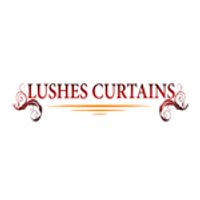 Lushes Curtains coupons